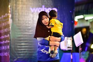 BIB: 
                            <button type="button" onclick="openModal(21804185)" class="btn btn-primary btn-sm float-right btn-popup" data-toggle="modal" data-target=".modal-high-quality">
                        <i class="fas fa-shopping-cart"></i> Add to Cart
                    </button>
                                            <button type="button" onclick="isThisMe(21804185, true)" class="btn btn-success btn-sm float-right btn-popup btn-isme hidden" data-toggle="tooltip" data-placement="bottom" title="นี่คือรูปของคุณใช่ไหม คลิกที่นี่เพื่อเอาเข้าอัลบั้ม">
                        <i class="fas fa-plus"></i> Add to album
                    </button>
                    <button type="button" onclick="isThisMe(21804185, false)" class="btn btn-warning btn-sm float-right btn-popup btn-isnotme hidden">
                        <i class="fas fa-ban"></i> Remove from album
                    </button>